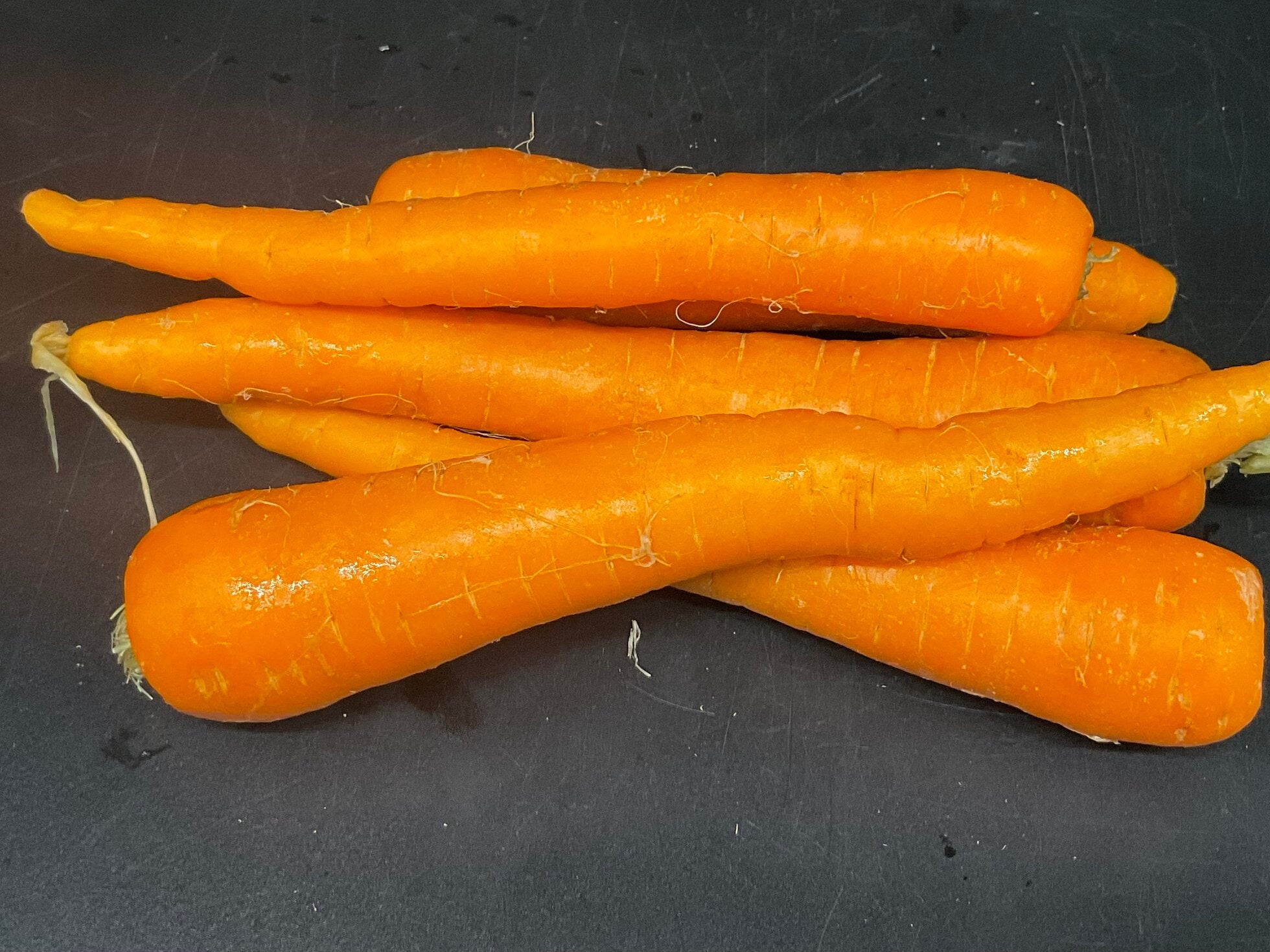 carrots-500g-hoole-food-market-chester-food-flowers-delivery